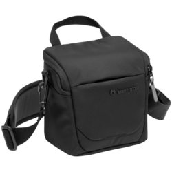 Сумки для камер Manfrotto Advanced Shoulder Bag S III