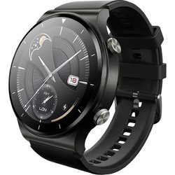 Смарт часы и фитнес браслеты Blackview R7 Pro Smartwatch
