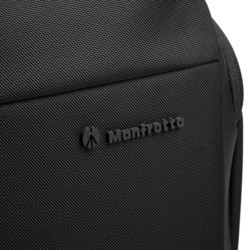 Сумки для камер Manfrotto Advanced Fast Backpack III