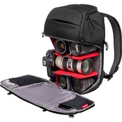 Сумки для камер Manfrotto Advanced Fast Backpack III