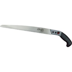 Ножовки Dedra 80A051