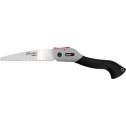 Ножовки Dedra 80A050