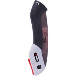 Ножовки Dedra 80A050