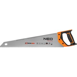 Ножовки NEO 41-136