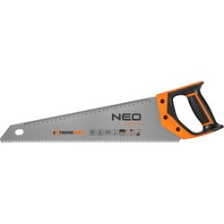 Ножовки NEO 41-161