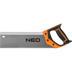 Ножовки NEO 41-226
