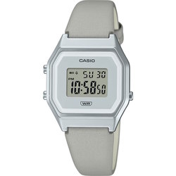 Наручные часы Casio LA680WEL-8