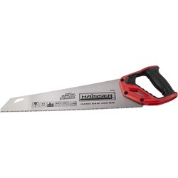 Ножовки Haisser 40165