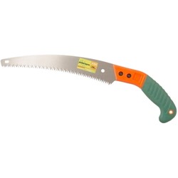 Ножовки Master Tool 14-6018