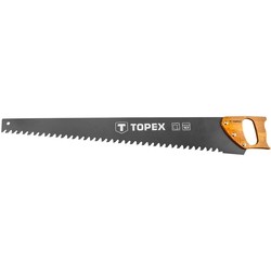 Ножовки TOPEX 10A762