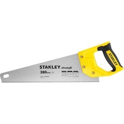 Ножовки Stanley STHT20369-1