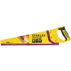 Ножовки Stanley STHT20370-1