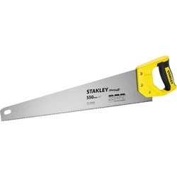 Ножовки Stanley STHT20368-1