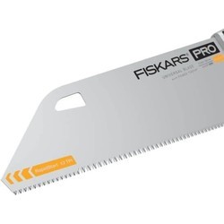 Ножовки Fiskars 1062917
