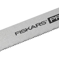 Ножовки Fiskars 1062931