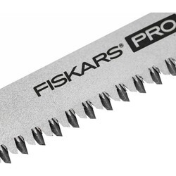 Ножовки Fiskars 1062934