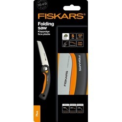 Ножовки Fiskars 1067552