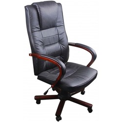 Компьютерные кресла VidaXL 20005