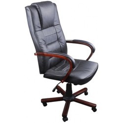 Компьютерные кресла VidaXL 20005