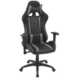 Компьютерные кресла VidaXL 20163 (белый)