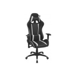 Компьютерные кресла VidaXL 20163 (белый)
