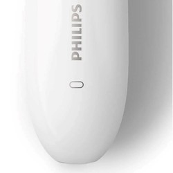 Эпиляторы Philips Lady Shaver Series 6000 BRL 146