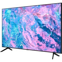 Телевизоры Samsung UE-50CU7100