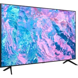 Телевизоры Samsung UE-55CU7100