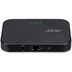 3G- / LTE-модемы Acer Connect M5