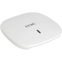 Wi-Fi оборудование H3C WA5330