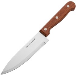 Кухонные ножи Florina Wood 5N0300