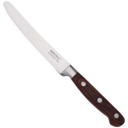 Кухонные ножи King Hoff KH-1702
