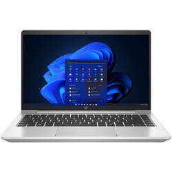 Ноутбуки HP 440G9 6A1S9EA