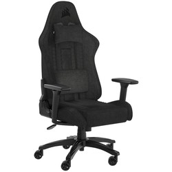 Компьютерные кресла Corsair TC100 Relaxed Fabric