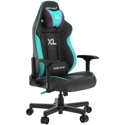 Компьютерные кресла Anda Seat Excel Edition