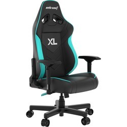 Компьютерные кресла Anda Seat Excel Edition