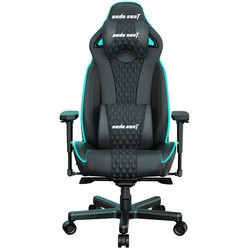 Компьютерные кресла Anda Seat Throne RGB