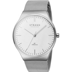 Наручные часы Strand S717LXCWMC