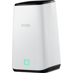 Wi-Fi оборудование Zyxel Nebula FWA510