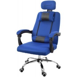 Компьютерные кресла Giosedio GPX001 (синий)