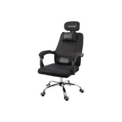 Компьютерные кресла Giosedio GPX001 (черный)