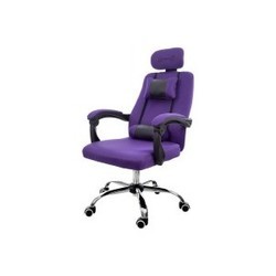 Компьютерные кресла Giosedio GPX001 (фиолетовый)