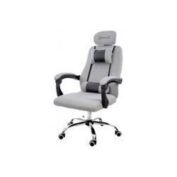 Компьютерные кресла Giosedio GPX001 (серый)