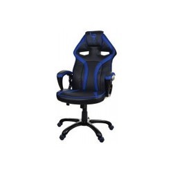 Компьютерные кресла Giosedio GPR041 (синий)