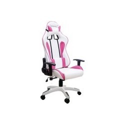 Компьютерные кресла Giosedio GSA041 (розовый)