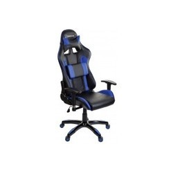 Компьютерные кресла Giosedio GSA041 (синий)