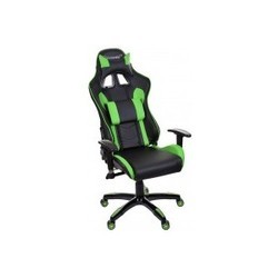 Компьютерные кресла Giosedio GSA041 (зеленый)
