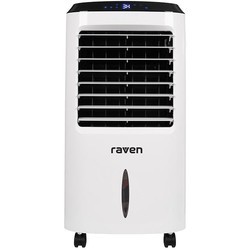 Вентиляторы RAVEN EK001
