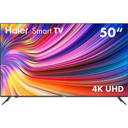 Телевизоры Haier H50K702UG