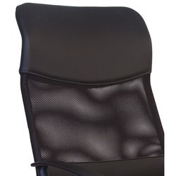 Компьютерные кресла Nowy Styl Ultra GTP Chrome